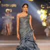 Article image for: Celebs at <i class="tbold">fdci</i> India Couture Week 2017