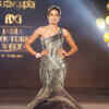 Article image for: <i class="tbold">fdci</i> India Couture Week