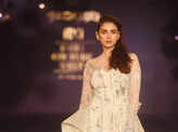 FDCI India Couture Week 2017: Day 6: Gaurav Gupta