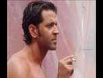 Hrithik Roshan