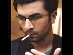 Ranbir Kapoor