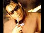 Ajay Devgn