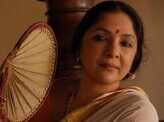 Neena Gupta is looking for work