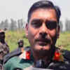 Article image for: ‘Terrorists killed in <i class="tbold">pulwama encounter</i> used to threaten officers, politicians’