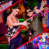 'Lungi Dance'