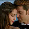 'Dheere Dheere'