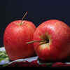 ​Apples
