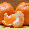 ​Oranges