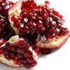 ​Pomegranates