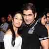 Article image for: Check out our latest images of <i class="tbold">pallavi roy</i>