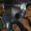 Article image for: Bareilly Ki Barfi: '<i class="tbold">nazm nazm</i>' song