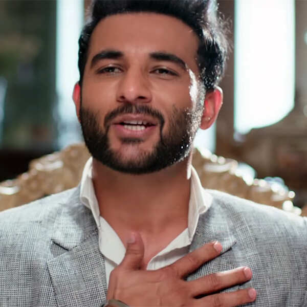 Harish Verma