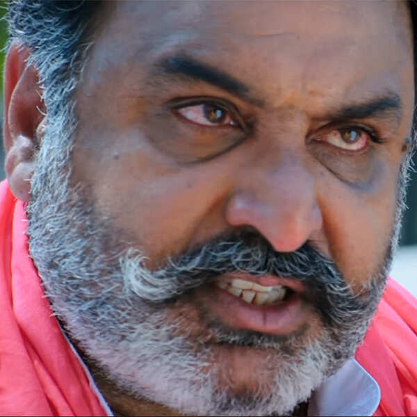 Hobby Dhaliwal Stills