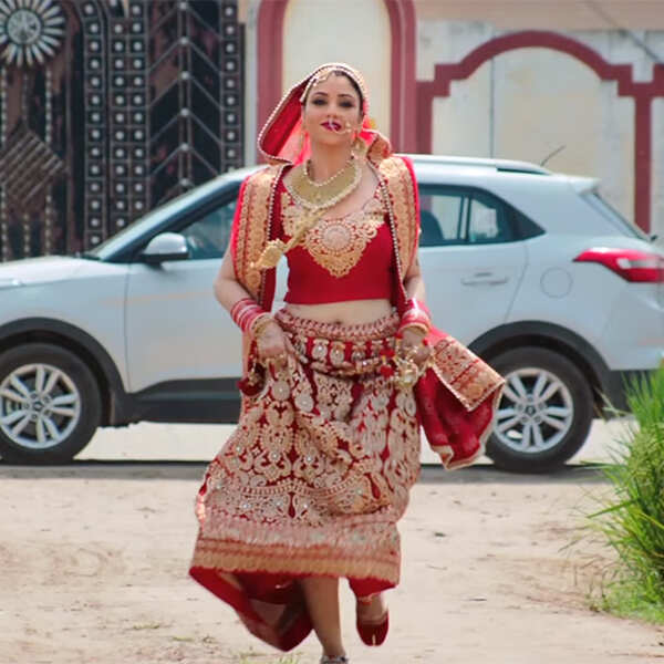 Priyanka Mehta Photos