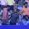 Article image for: New pictures of <i class="tbold">abhishek bose</i>