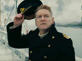 Dunkirk
