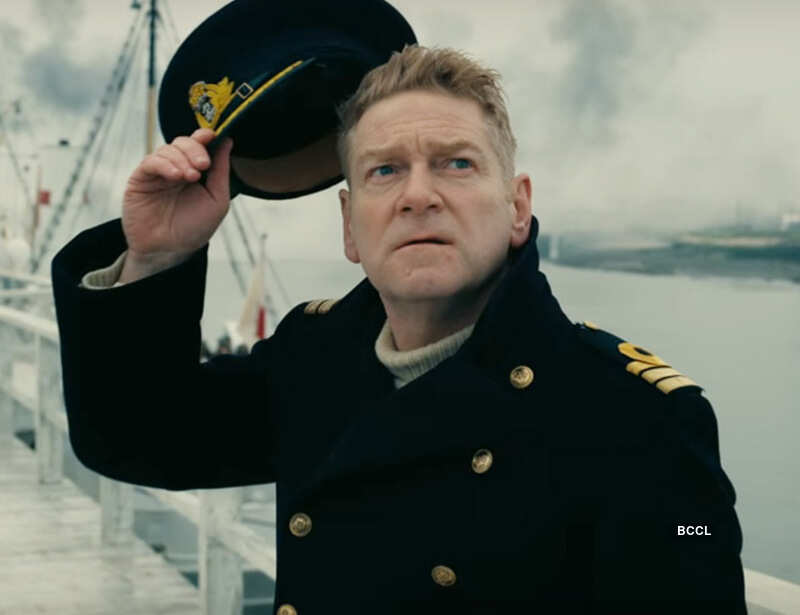 Dunkirk