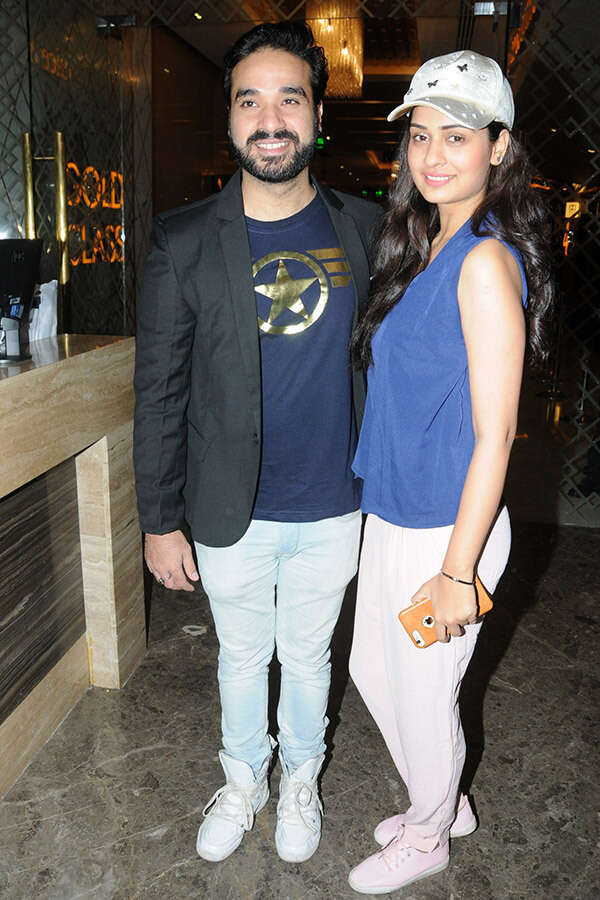 Saurabh Dhingra Images