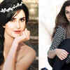 Article image for: Katrina Kaif upset after losing out on a brand to Taapsee Pannu