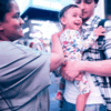 Pic: Salman Khan’s nephew Ahil Sharma is all smiles in New York