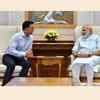 Prime Minister Narendra Modi praises the trailer and film