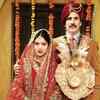 ‘Toilet: Ek Prem Katha’: Interesting facts about the Akshay Kumar starrer