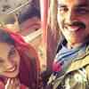 Akshay Kumar volunteered to build toilets