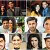 Zoya Akhtar-Farhan Akhtar to Farah Khan-Sajid Khan: Best brother-sister jodis of Bollywood