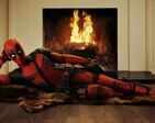 Deadpool 2