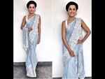 In Archana Rao