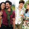 This is what Shah Rukh Khan finds similar between Anushka Sharma and Kajol