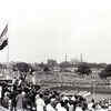 Independence Day 1974