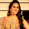 Article image for: Amrita Singh restricts daughter Sara Ali Khan from dating any Bollywood star