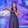 Article image for: Stand up-comedian Punya Arora
