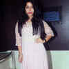 Article image for: See the latest photos of <i class="tbold">kavya suresh</i>