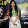 Article image for: See the latest photos of <i class="tbold">vishnupriya</i>