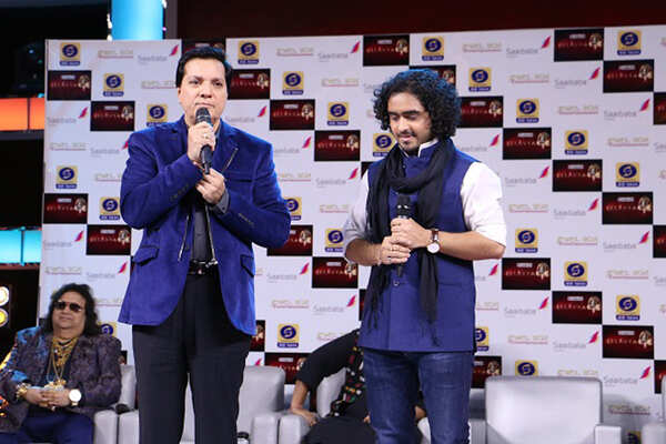 Jatin Pandit