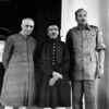 Rare pics of Indian history