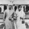 Pt. Jawaharlal Nehru