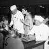 Rare pics of Indian history