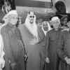 Rare pics of Indian history
