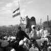 Rare pics of Indian history