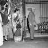 Pt. Jawaharlal Nehru