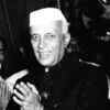 Rare pics of Indian history
