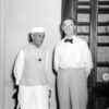 Pt. Jawaharlal Nehru