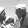 Rare pics of Indian history