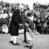 Rare pics of Indian history