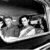 Rare pics of Indian history