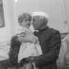 Rare pics of Indian history