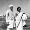 Rare pics of Indian history